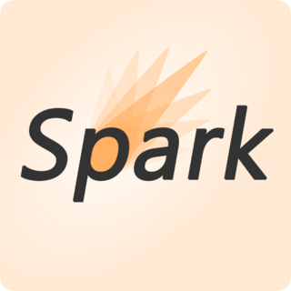<span class="mw-page-title-main">Spark (software)</span> Web application framework