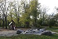 wikimedia_commons=File:Spielplatz im Kronepark Muenchen-1.jpg