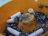 A dohányzás egyéb eszközei. Leszokás a dohányzásról - Milyen szerek segíthetnek?