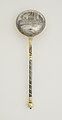 Spoon (Russia), 1844 (CH 18422979-2).jpg