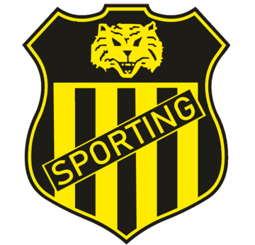 Sporting Club