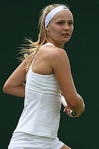 Sramkova WMQ19 (1) .jpg