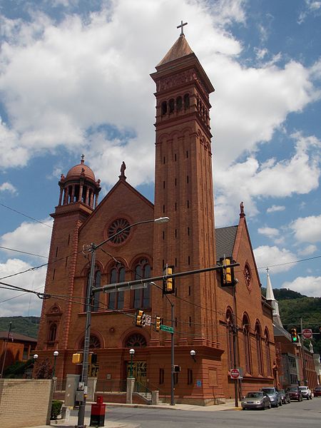 File:St. John Gualbert Cathedral - Johnstown, Pennsylvania 01.jpg