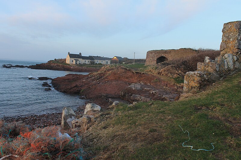 File:St Brides Pembrokeshire Wales 06.JPG