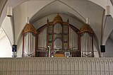 St Johannis Uslar Orgel.jpg