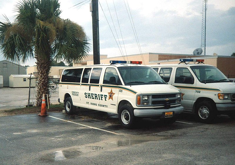 File:St Johns County Sheriff Dept FL (3).jpg