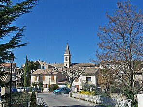 St Pantaléon - village.jpg