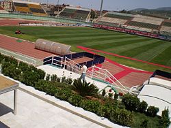 Stade Tchaker.jpg