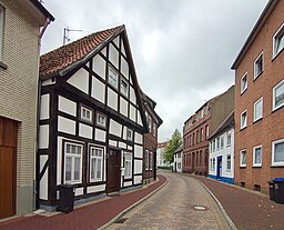 Stadthagen IMG 1272.jpg