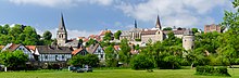 Stadtpanorama-Warburg-2013.jpg