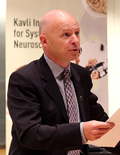 File:Stanislas Dehaene 2014.jpg