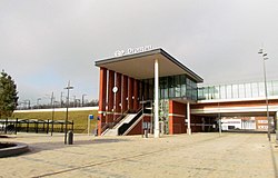 Station Dronten.jpg