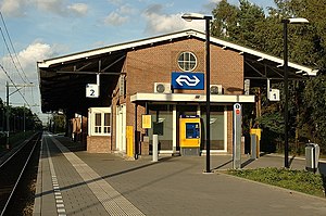 Станция Nunspeet.jpg