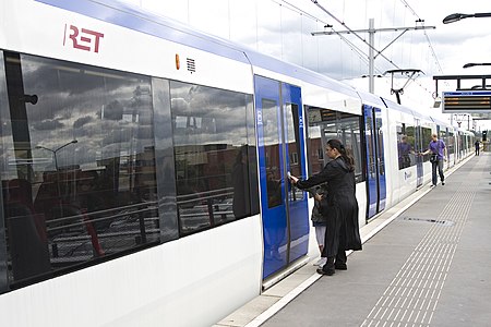 Station Rodenrijs (7748405048)