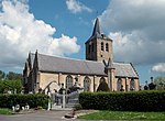 Steene - Flandes francés - Flandes francés - Frans-Vlaanderen - panoramio.jpg