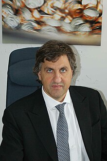 Stefano Buono.jpg