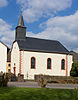 Steinborn, Katholische Filialkirche St. Hubert, Hauptstraße 4a.jpg