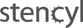 Stencyl logotype.svg