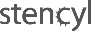 Stencyl logotype.svg