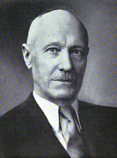 Stephen Bolles American politician (1866-1941)