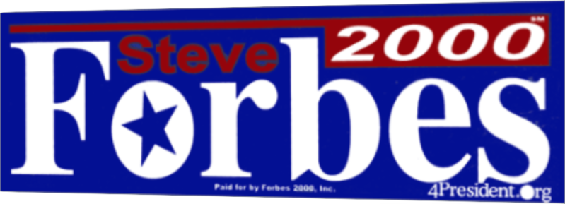 File:Steve Forbes presidential campaign, 2000.png