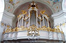 Fitxer:Stift_Engelszell_Orgel.jpg