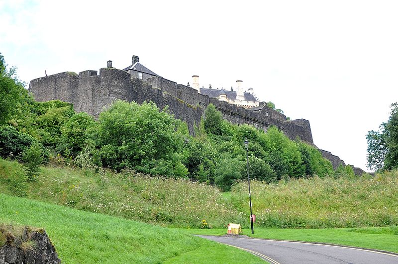 File:Stirling Castle (28501889152).jpg