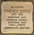 Stolperstein für Domenico Borghi (Villa Minozzo).jpg