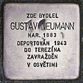 Stolperstein für Gustav Neumann.jpg