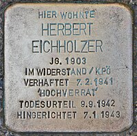 people_wikipedia_image_from Herbert Eichholzer