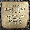 Stolperstein für Olga Feiglova.jpg