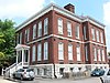 Stonewall Jackson School StonewallJacksonSchoolRichmondVA.JPG