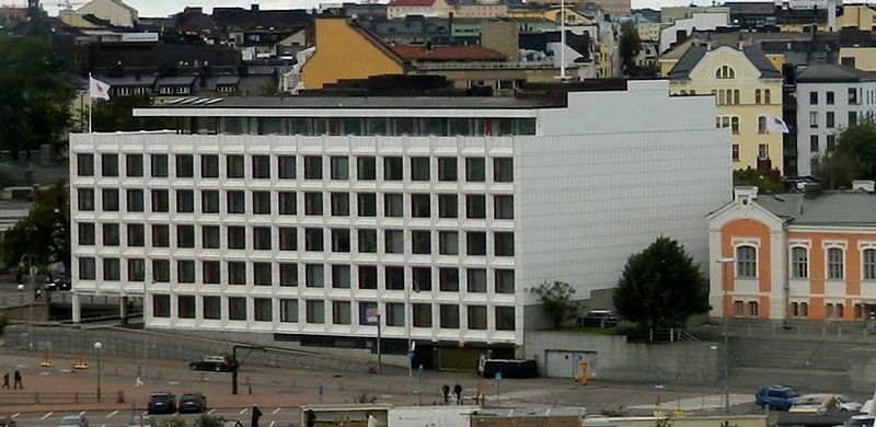 File:StoraEnsonpääkonttoriStoraEnsoHeadquars 02.JPG