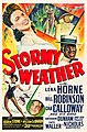 Stormy Weather (1943 film poster).jpg