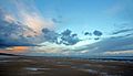 Stormy sky at the beach (2620743843).jpg