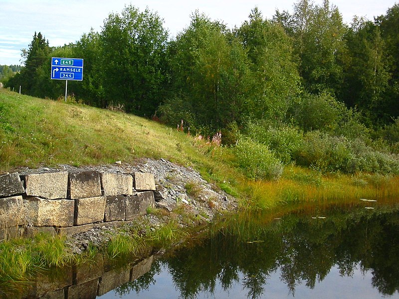 File:Strömsund SV, Sweden - panoramio.jpg