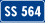 S564