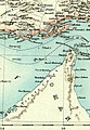 Eo Biển Hormuz