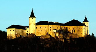 Strassburg Schloss 26112006 03.jpg