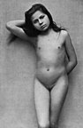 Stratz - Child's Body 15.jpg