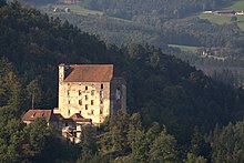 Stubenberg castle ruins Neuhaus 7015.jpg