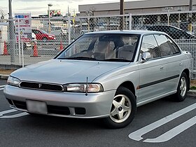 Subaru legacy bd5 ts 1 f.jpg