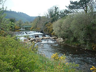 Sulby River.jpg