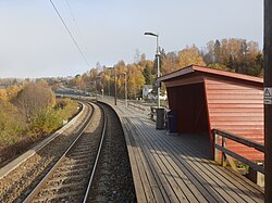 Svingen holdeplass 3.jpg