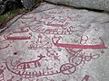 Sweden-Brastad-Petroglyph-Aug 2003.jpg