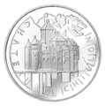 Swiss-Commemorative-Coin-2004a-CHF-20-obverse.png
