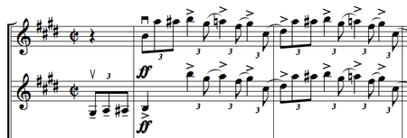 交響曲第2番 ラフマニノフ Wikipedia