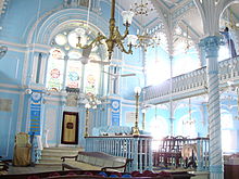 Interior view Synagogue inside.jpg