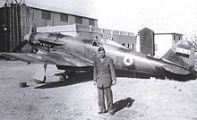 Fiat G 55 Centauro Wikipedia