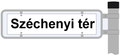 Bélyegkép a 2008. december 23., 19:11-kori változatról